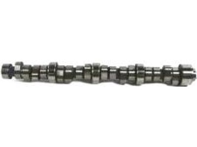 Dodge 5037379AC