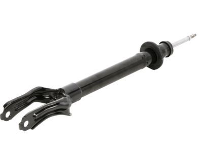 2019 Jeep Grand Cherokee Shock Absorber - 68298324AE