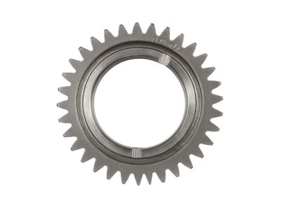Dodge 68207327AA