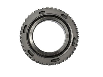 Dodge 68207327AA