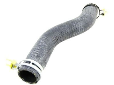 2008 Dodge Grand Caravan Radiator Hose - 5005311AA