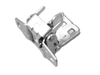 2004 Dodge Ram 2500 Door Hinge - 55276416AA