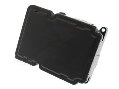 68003363AF Mopar Anti-Lock Brake System Module Product Photo 1 of 1