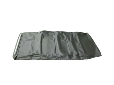 Jeep 6QP24SX9AA