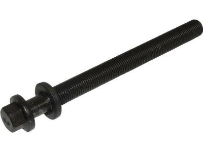 Jeep 68142831AA