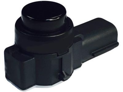 Chrysler Parking Assist Distance Sensor - 1TK84TZZAA