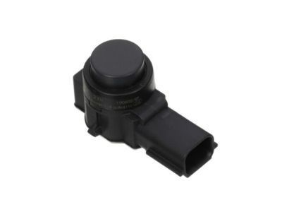 Mopar 1TK84TZZAA Sensor-Park Assist