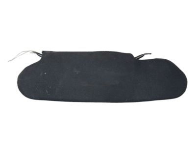 Mopar SE32DX9AC Visor