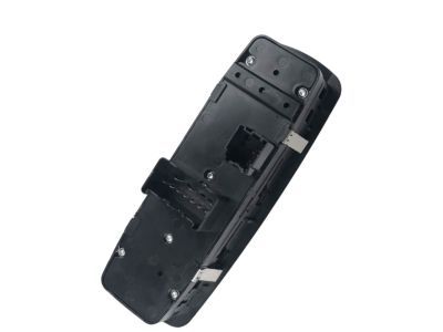 Mopar 68298866AA Switch-Front Door