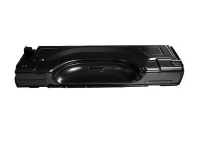 Ram 68175103AB