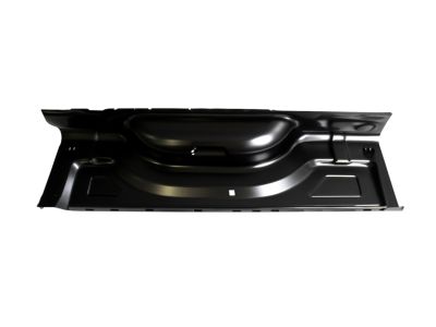 Ram 68175103AB