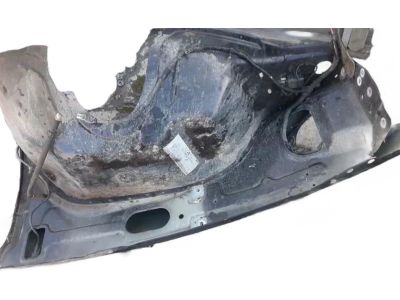 Dodge 55234709AC