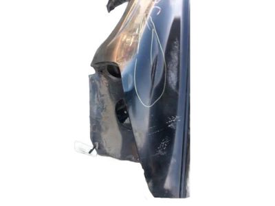 Dodge 55234709AC