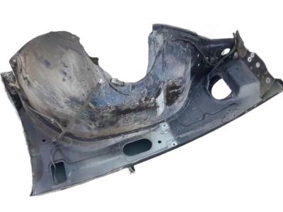 Dodge 55234709AC