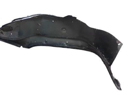 Dodge 55234709AC