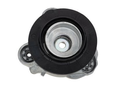 2016 Ram ProMaster 1500 Shock And Strut Mount - 68226709AA