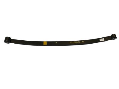 Ram 68188872AC