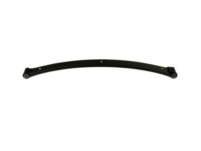 Ram 68188872AC