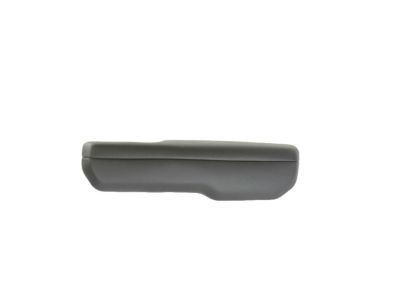 Jeep 6RL50TX7AA