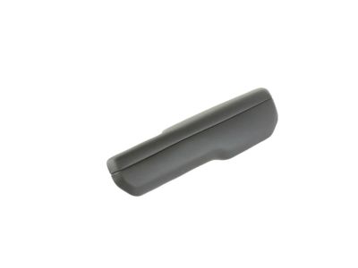 Jeep 6RL50TX7AA