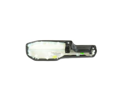Jeep 6RL50TX7AA