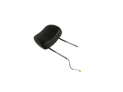 Dodge 6MJ12DX9AA