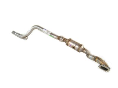 Chrysler 68276677AB