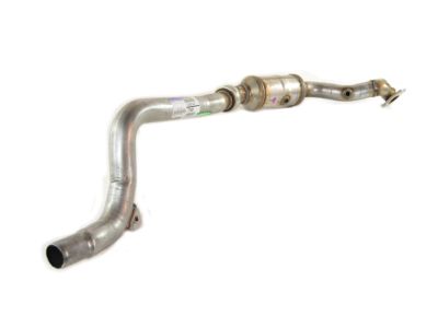 Chrysler 68276677AB