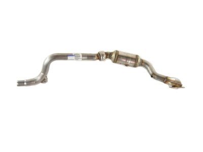 Chrysler 68276677AB