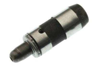 Chrysler Aspen Lash Adjuster - 68045795AA