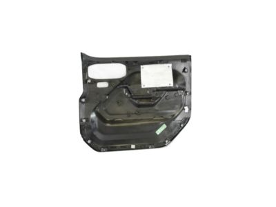 Jeep 5ZW831X7AE