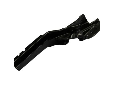 Mopar 68157540AC Rail-Rear