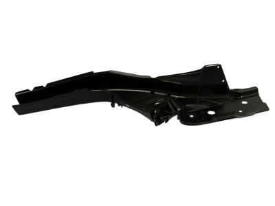 Mopar 68157540AC Rail-Rear