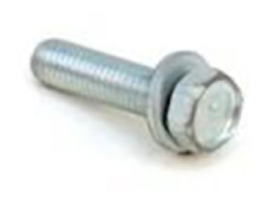 Mopar 6504239 Screw