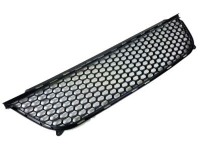 Mopar 68138356AA Grille-Lower