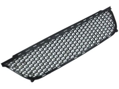 Mopar 68138356AA Grille-Lower