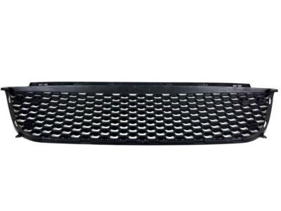 Mopar 68138356AA Grille-Lower