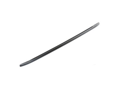 Mopar 5NN79NRVAB Spoiler-Rear
