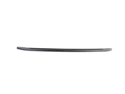 Mopar 5NN79NRVAB Spoiler-Rear
