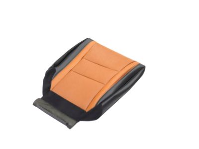 Dodge Durango Seat Cover - 6VK36LV5AA