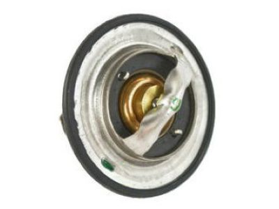 Ram 5500 Thermostat - 68005464AB