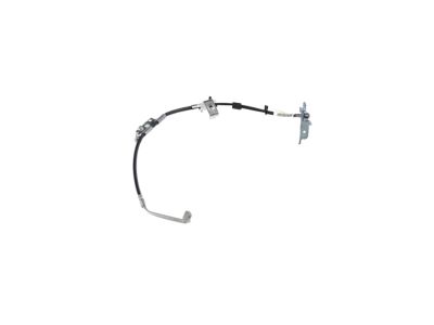 Jeep 68307451AF