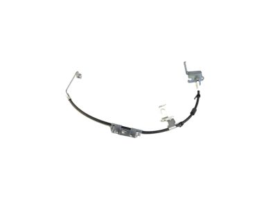 Jeep 68307451AF