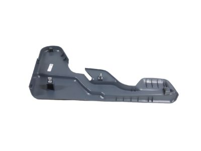 Jeep 6TM93WA6AC