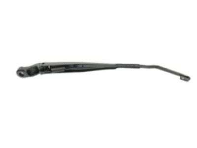 Mopar 68382427AB Front WIPER