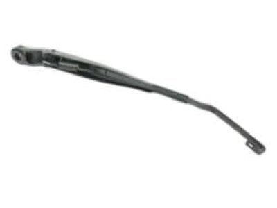 Mopar 68382427AB Front WIPER