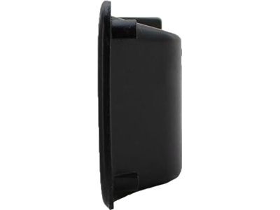 Mopar 55176548AB Handle-Exterior Door