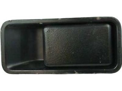 Mopar 55176548AB Handle-Exterior Door