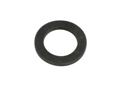 Dodge 5159168AA