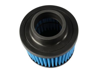 Mopar 77070015 Filter-Air Filter Element